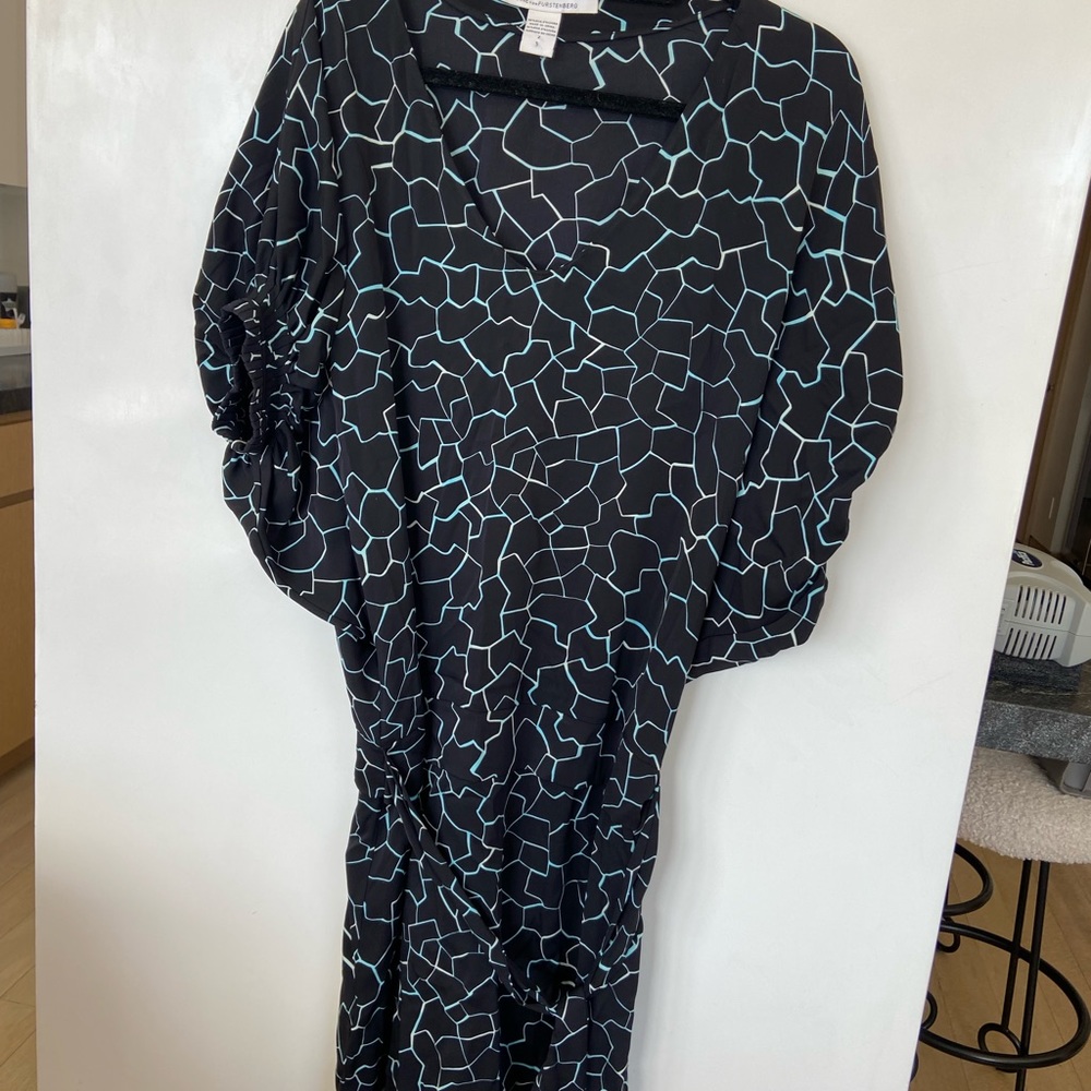 Diane Von Furstenberg